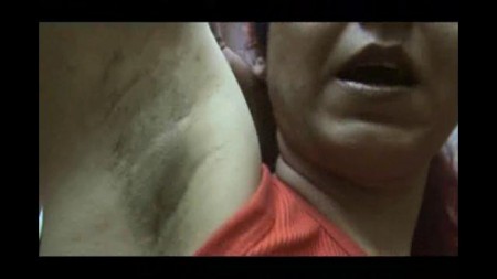 Mistress Clarissa - Slave Pov Armpit Sniff In The Elevator Mistress Clarissa - Slave Pov Armpit Sniff In The Elevator