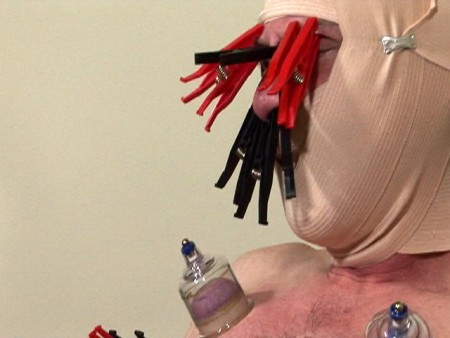 Fatal Femdom Movies - Operation Cups With Clips Part 4 Fatal Femdom Movies - Operation Cups With Clips Part 4