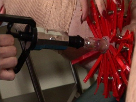 Fatal Femdom Movies - Operation Cups With Clips Part 4 Fatal Femdom Movies - Operation Cups With Clips Part 4