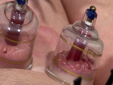 Fatal Femdom Movies - Operation Cups With Clips Part 4 Fatal Femdom Movies - Operation Cups With Clips Part 4