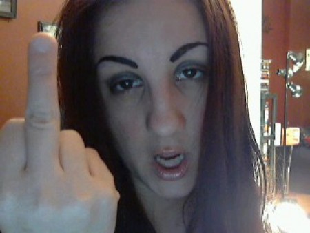 Mistress Xena : FemDom Fatale - Good Bye Dick Mistress Xena : FemDom Fatale - Good Bye Dick
