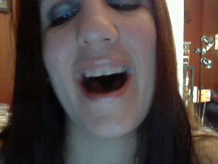 Mistress Xena : FemDom Fatale - Good Bye Dick Mistress Xena : FemDom Fatale - Good Bye Dick