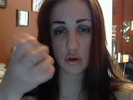 Mistress Xena : FemDom Fatale - Good Bye Dick Mistress Xena : FemDom Fatale - Good Bye Dick