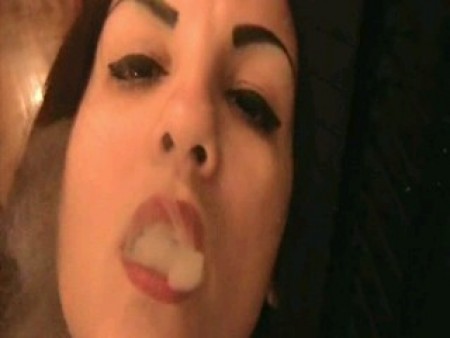 Mistress Xena : FemDom Fatale - Heres Smoke In Your Mouth Wmv Format Mistress Xena : FemDom Fatale - Heres Smoke In Your Mouth Wmv Format