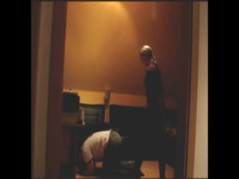 GODDESS KALYAH - Heartless Ballbusting GODDESS KALYAH - Heartless Ballbusting