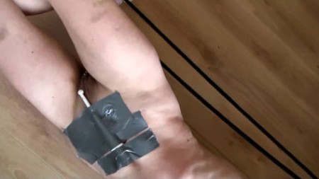 My slutty slave-girl - Orgasm Denial Allowed My slutty slave-girl - Orgasm Denial Allowed