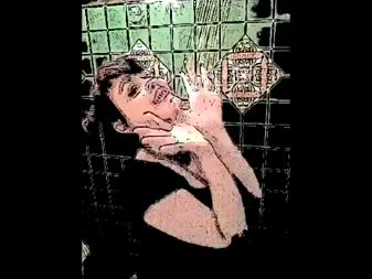Fetish jade - Dominatrix & Fetishist - Shower In Clothes Fetish jade - Dominatrix & Fetishist - Shower In Clothes