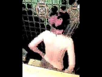 Fetish jade - Dominatrix & Fetishist - Shower In Clothes Fetish jade - Dominatrix & Fetishist - Shower In Clothes