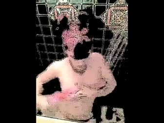 Fetish jade - Dominatrix & Fetishist - Shower In Clothes Fetish jade - Dominatrix & Fetishist - Shower In Clothes