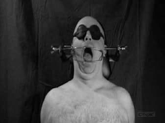 Fetish Designs Ltd Video - Sensory Torment Video Preview Teaser Fetish Designs Ltd Video - Sensory Torment Video Preview Teaser