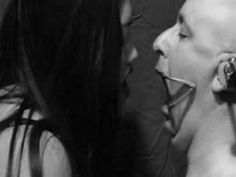 Fetish Designs Ltd Video - Sensory Torment Video Preview Teaser Fetish Designs Ltd Video - Sensory Torment Video Preview Teaser