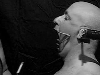 Fetish Designs Ltd Video - Sensory Torment Video Preview Teaser Fetish Designs Ltd Video - Sensory Torment Video Preview Teaser