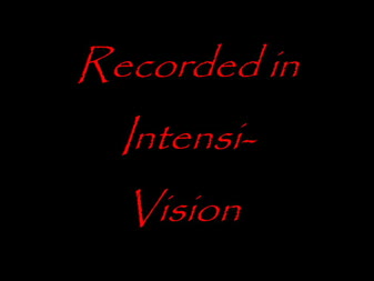 Fetish Designs Ltd Video - Sensory Torment Video Preview Teaser Fetish Designs Ltd Video - Sensory Torment Video Preview Teaser
