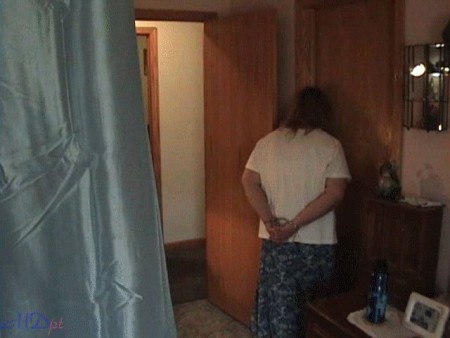 One Mans treasure - Butt Plug Suck  Spank  Wmv