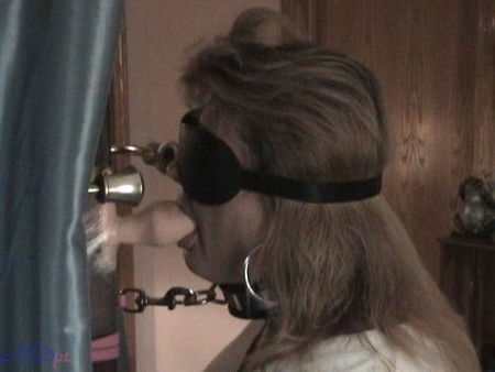 One Mans treasure - Butt Plug Suck  Spank  Wmv