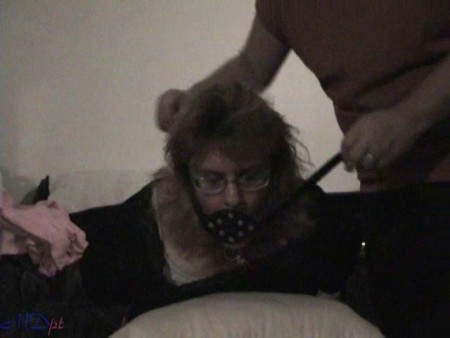 One Mans treasure - Treasure Gets Correctionand Frustration Mp4 One Mans treasure - Treasure Gets Correctionand Frustration Mp4