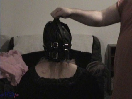 One Mans treasure - Treasure Gets Correctionand Frustration Mp4 One Mans treasure - Treasure Gets Correctionand Frustration Mp4