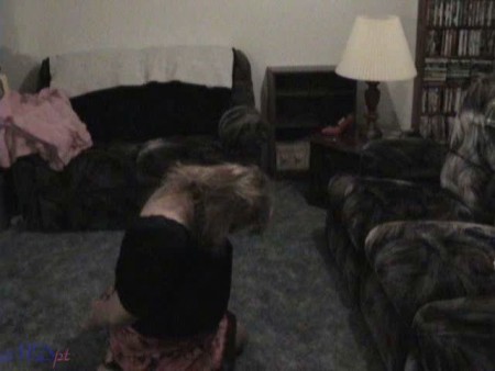 One Mans treasure - Treasure Gets Correctionand Frustration Mp4 One Mans treasure - Treasure Gets Correctionand Frustration Mp4