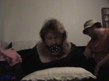 One Mans treasure - Treasure Gets Correctionand Frustration Mp4 One Mans treasure - Treasure Gets Correctionand Frustration Mp4