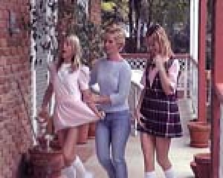 Adult Baby TV - Felicity Rose And Mommy Wendy Adult Baby TV - Felicity Rose And Mommy Wendy