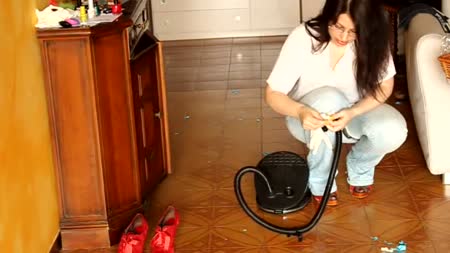 Gisy Italian foot fetish model studio - Non Solo I Palloni Scoppianonot Only Ballons Pop Gisy Italian foot fetish model studio - Non Solo I Palloni Scoppianonot Only Ballons Pop