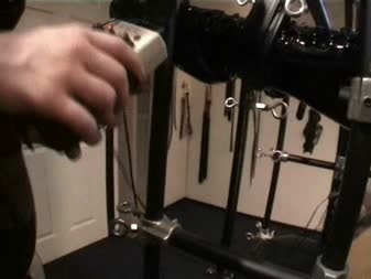 Alice In ChastityLand - Electric Cbt Cage Full Movie Femdom Mistress Alice Alice In ChastityLand - Electric Cbt Cage Full Movie Femdom Mistress Alice