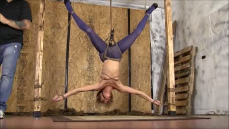 BrendasBound Bondage And Orgasm Store - Bellas Special Arrangement BrendasBound Bondage And Orgasm Store - Bellas Special Arrangement