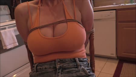 BrendasBound Bondage And Orgasm Store - Creepy Hands BrendasBound Bondage And Orgasm Store - Creepy Hands