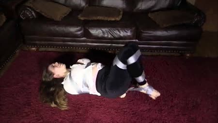 BrendasBound Bondage And Orgasm Store - I Wonder If She Likes Tape BrendasBound Bondage And Orgasm Store - I Wonder If She Likes Tape