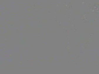 WITHOUT KNOWING ACT (HIDDEN CAM) - Secretary Legs And Black Pump Ga13 WITHOUT KNOWING ACT (HIDDEN CAM) - Secretary Legs And Black Pump Ga13