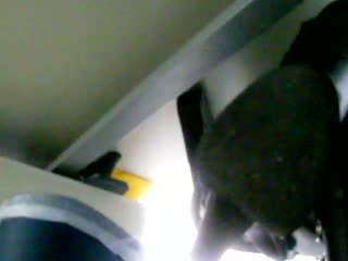 WITHOUT KNOWING ACT (HIDDEN CAM) - My Secretary Black Boots Sequence Ga20 WITHOUT KNOWING ACT (HIDDEN CAM) - My Secretary Black Boots Sequence Ga20