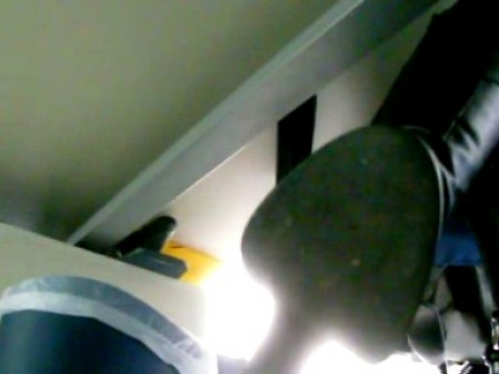 WITHOUT KNOWING ACT (HIDDEN CAM) - My Secretary Black Boots Sequence Ga20 WITHOUT KNOWING ACT (HIDDEN CAM) - My Secretary Black Boots Sequence Ga20