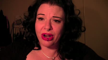 Destiny Kaines Fetish Place - Internet Dating Disapointment Sph Destiny Kaines Fetish Place - Internet Dating Disapointment Sph