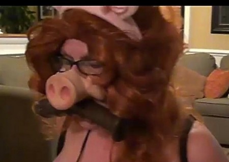 Slave CJ Big Titted No Limits MILF - A Compilation Of Four Short Odd Clips Of Slave Cj Slave CJ Big Titted No Limits MILF - A Compilation Of Four Short Odd Clips Of Slave Cj