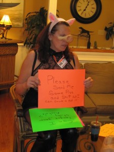 Slave CJ Big Titted No Limits MILF - Slave Cj Ultimat Self Slave CJ Big Titted No Limits MILF - Slave Cj Ultimat Self