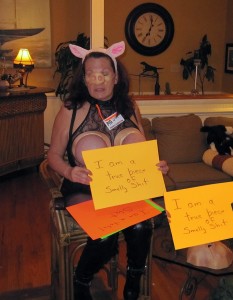 Slave CJ Big Titted No Limits MILF - Slave Cj Ultimat Self Slave CJ Big Titted No Limits MILF - Slave Cj Ultimat Self