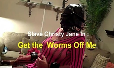 Slave CJ Big Titted No Limits MILF - Slave Cj Bound With Isolation Hood Slave CJ Big Titted No Limits MILF - Slave Cj Bound With Isolation Hood