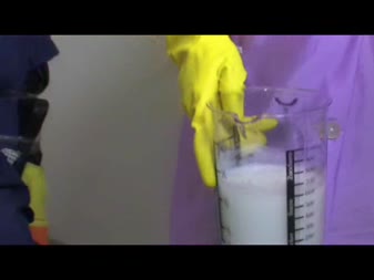 Rubber Leila Media - Pervy Cum And Pee Games In Nylon Smocks Part 1 Of 3 Rubber Leila Media - Pervy Cum And Pee Games In Nylon Smocks Part 1 Of 3