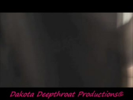 Dakota Deepthroat - Two Guys Have Their Way With Me In A Hotel Room Dakota Deepthroat - Two Guys Have Their Way With Me In A Hotel Room