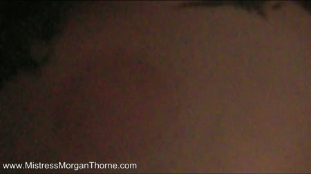 Ms Morgan Thornes Domination & Fetish Clips - Bbw Fire Cupping 1080 Mp4 Ms Morgan Thornes Domination & Fetish Clips - Bbw Fire Cupping 1080 Mp4