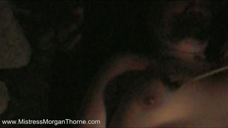 Ms Morgan Thornes Domination & Fetish Clips - Bbw Fire Cupping 1080 Mp4 Ms Morgan Thornes Domination & Fetish Clips - Bbw Fire Cupping 1080 Mp4