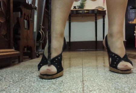 Mistress Mature Lady Angy - Only For Genuine Rht Lovers Mistress Mature Lady Angy - Only For Genuine Rht Lovers