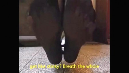 Mistress Mature Lady Angy - Lady Angy Order To You To Lick Her Feets Part1 Mistress Mature Lady Angy - Lady Angy Order To You To Lick Her Feets Part1